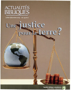 thumbnail of melancon2014l eco feminisme